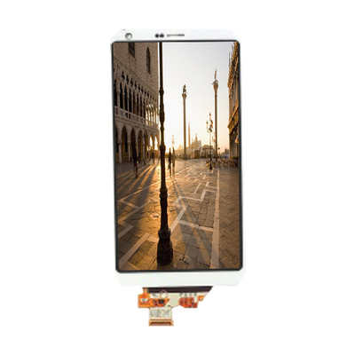 Καλή τιμή LM190WX1-TLC2 19,0 ιντσών 850:1 οθόνη LCD σε απευθείας σύνδεση