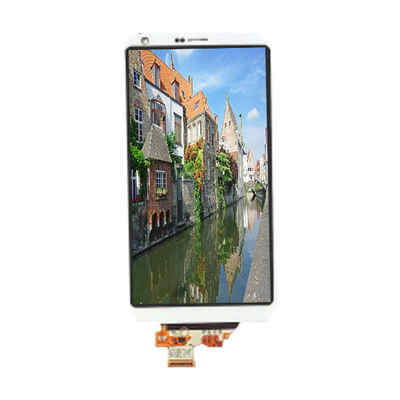 Καλή τιμή LM190WX1-TLP2 19.0 ιντσών 71% NTSC LCD οθόνης σε απευθείας σύνδεση