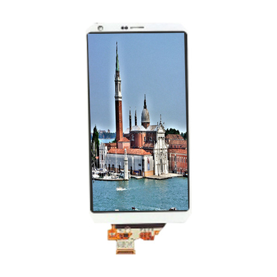 Καλή τιμή LM195WD2-SLD1 19.5 ιντσών 1000:1 οθόνη LCD σε απευθείας σύνδεση