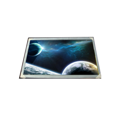 Καλή τιμή Δελτίο οθόνης WLED LCD LM195WD2-SLE1 19,5 ιντσών σε απευθείας σύνδεση