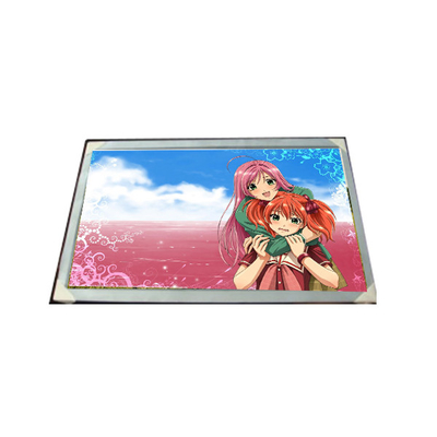 Καλή τιμή LM195WF1-SPA1 19.5 ιντσών 16.7M LCD οθόνη σε απευθείας σύνδεση
