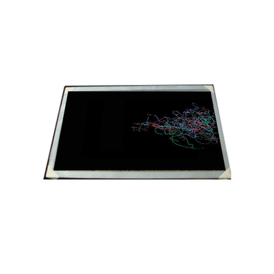 Καλή τιμή LM195WX1-SLA1 19.5 ιντσών οθόνη LCD για οθόνη επιφάνειας εργασίας σε απευθείας σύνδεση