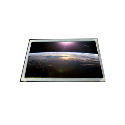 Καλή τιμή LM200WD1-TLA2 20,0 ιντσών οθόνη LCD για οθόνη επιφάνειας εργασίας σε απευθείας σύνδεση