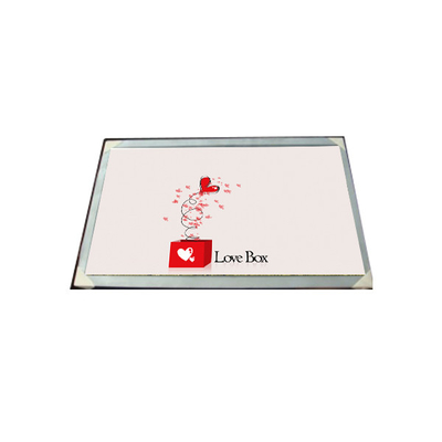 Καλή τιμή Δελτίο οθόνης LCD LM200WD1-TLA6 20,0 ιντσών 1600*900 σε απευθείας σύνδεση