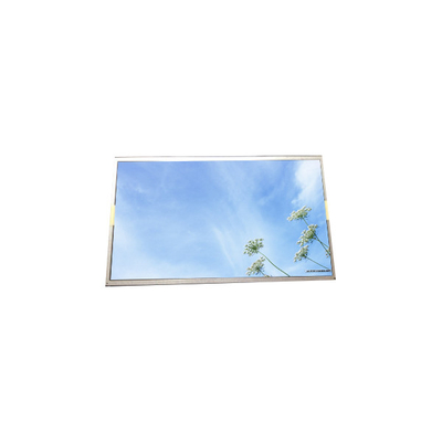 Καλή τιμή LM200WD1-TLD1 20,0 ιντσών 250 cd/m2 οθόνη LCD σε απευθείας σύνδεση