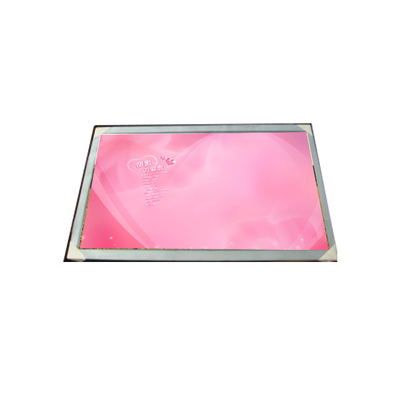 Καλή τιμή LM200WD1-TLD2 20,0 ιντσών 73% NTSC Πίνακας οθόνης LCD σε απευθείας σύνδεση
