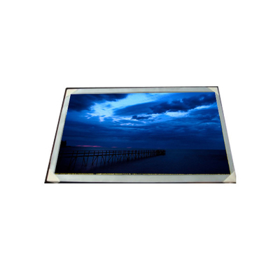 Καλή τιμή Δελτίο οθόνης LCD LM200WD1-TLE1 20,0 ιντσών 16,7M σε απευθείας σύνδεση