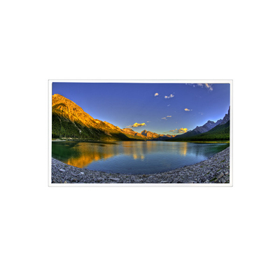 Καλή τιμή Νέα PV140FHM-N10 14,0 ιντσών 1920*1080 οθόνη LCD σε απευθείας σύνδεση