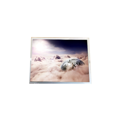 Καλή τιμή 21.5 ιντσών 1024*768 RT150X0M-N10 LCD οθόνη για εξωτερική υψηλή φωτεινότητα σε απευθείας σύνδεση