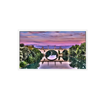Καλή τιμή 10.4 ίντσες TDA104-001V02 1024*768 16.7M 72%NTSC LCD οθόνη οθόνης σε απευθείας σύνδεση