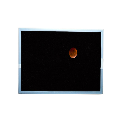 Καλή τιμή 15.0 ιντσών 1024*768 HT150X02-100 LCD Panel για οθόνη επιφάνειας εργασίας σε απευθείας σύνδεση