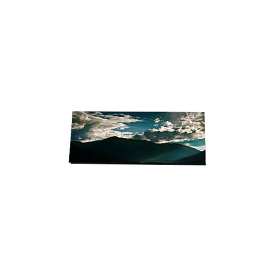 Καλή τιμή QV123Z7M-N80 1920*720 12,3 ιντσών οθόνη LCD για οθόνη αυτοκινήτου σε απευθείας σύνδεση
