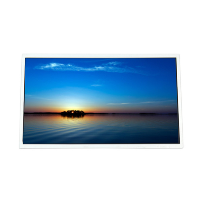 Καλή τιμή TRA315-001V01 3840*2160 32,0 ιντσών eDP 30 πιν LCD οθόνη για βιομηχανικό σε απευθείας σύνδεση