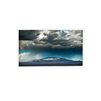 Καλή τιμή QV101WUB-N90 10,1 ιντσών 1920*1200 900:1 οθόνη LCD για βιομηχανικά σε απευθείας σύνδεση