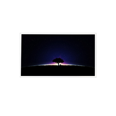 Καλή τιμή QT101WSM-N90 10,1 ιντσών 1024*600 50 πιν 6S7PWLED LCD οθόνης σε απευθείας σύνδεση