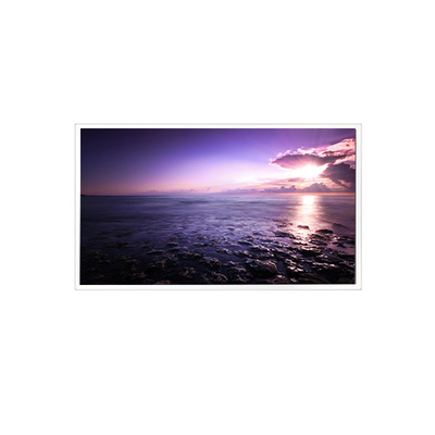 Καλή τιμή 1280*800 10,1 ιντσών PV101WXB-N10 60Hz οθόνη LCD για Tablet Pad σε απευθείας σύνδεση