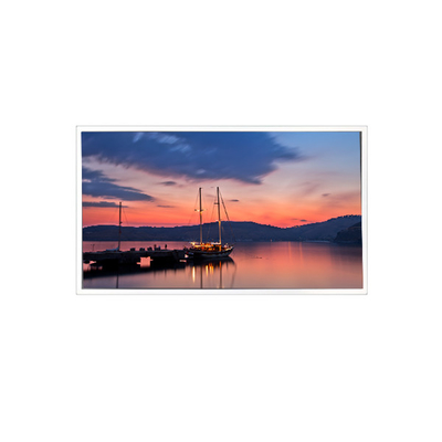 Καλή τιμή PT150X0M-N12 1024*768 15,0 ιντσών 470 cd/m2 LCD οθόνη οθόνης σε απευθείας σύνδεση