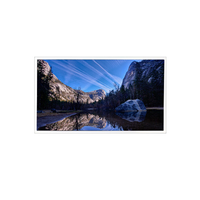 Καλή τιμή 10.1 ίντσες 1920*1200 EV101WUM-N81 1000:1 LVDS LCD Panel για βιομηχανικά σε απευθείας σύνδεση
