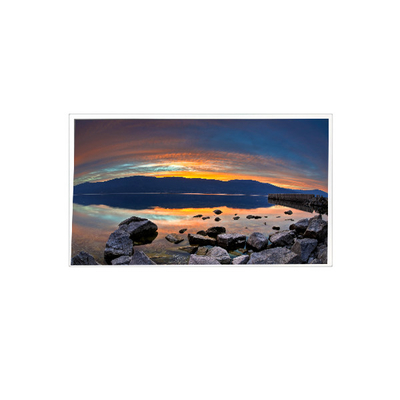 Καλή τιμή RV150U0M-N00 1600*1200 15.0 ιντσών 500 cd/m2 10S4PWLED LCD οθόνης σε απευθείας σύνδεση