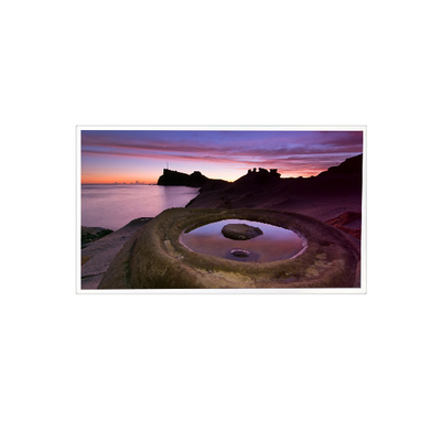 Καλή τιμή 600*600 7,2 ιντσών RV071Y5G-N00 16,7M 71%NTSC 60Hz LCD οθόνη σε απευθείας σύνδεση