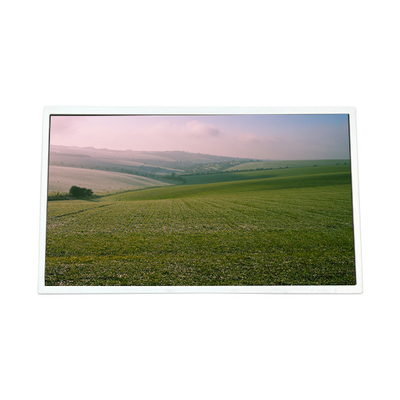 Καλή τιμή GV185FHM-N10-3M31 18,5 ιντσών 1920*1080 LCD Panel για βιομηχανικά σε απευθείας σύνδεση