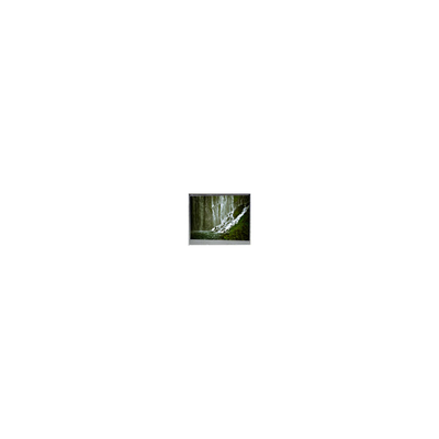Καλή τιμή 480*480 TRA034-001V01 3,4 ιντσών 262K LCD Panel για οθόνη αυτοκινήτου σε απευθείας σύνδεση
