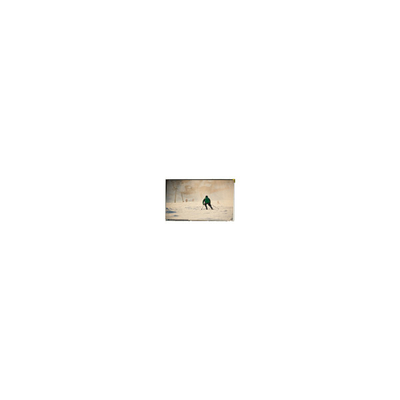 Καλή τιμή 7.1 ίντσες TPA071-002V01 768*768 70Hz LVDS LCD Panel Screen Module σε απευθείας σύνδεση