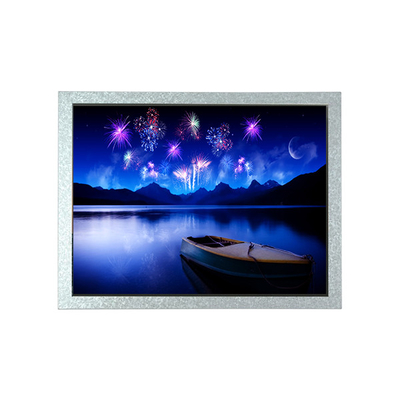 Καλή τιμή HM150X04-102-1QP0 15.0 ιντσών 1024*768 LCD οθόνης για βιομηχανική χρήση σε απευθείας σύνδεση