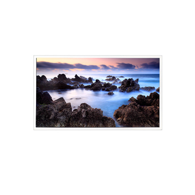 Καλή τιμή TV201U0M-N00 20,1 ιντσών 1600*1200 1000:1 οθόνη LCD οθόνης οθόνης σε απευθείας σύνδεση