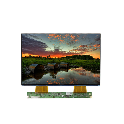 Καλή τιμή 1280*800 10,1 ιντσών GV101WXB-NZ3-3GP1 LVDS 40 πιν LCD οθόνης σε απευθείας σύνδεση