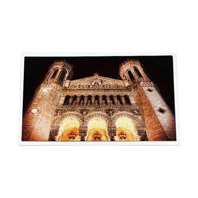 Καλή τιμή 15.6 ιντσών 1920*1080 NV156FHM-N42 V5.0 LCD οθόνη για φορητό υπολογιστή σε απευθείας σύνδεση