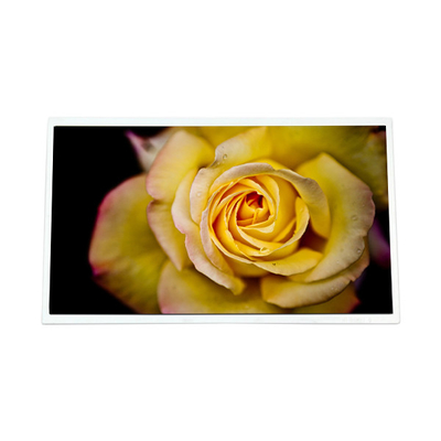 Καλή τιμή Νέα οθόνη 8D2 FOG 8.0 ιντσών 800*600 LCD σε απευθείας σύνδεση