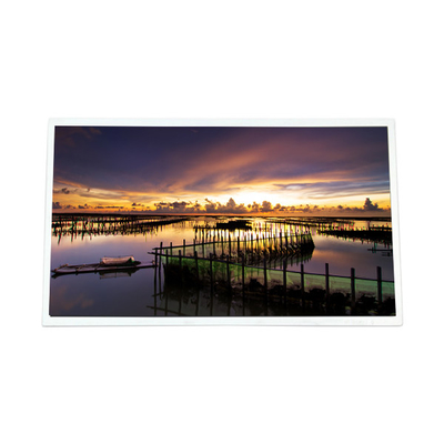 Καλή τιμή A260J1-001 25,5 ιντσών 1920*1200 60Hz LCD οθόνη για παιχνίδια σε απευθείας σύνδεση