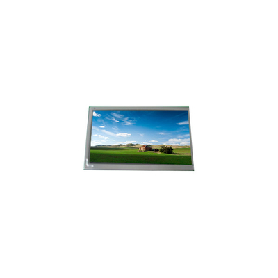 Καλή τιμή 8.0 ιντσών AT080TN04 800*600 350 cd/m2 LCD οθόνη για οθόνη αυτοκινήτου σε απευθείας σύνδεση