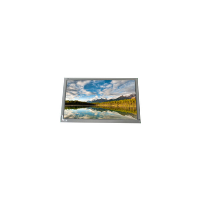 Καλή τιμή 800*600 F080A61-601 8,0 ιντσών 1000:1 οθόνη LCD για βιομηχανικά σε απευθείας σύνδεση