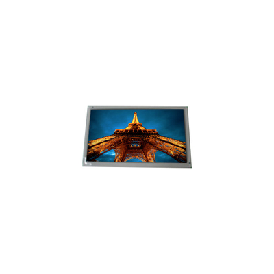 Καλή τιμή 320*240 F05701-02D 5,7 ιντσών 58% NTSC Πίνακας οθόνης LCD σε απευθείας σύνδεση