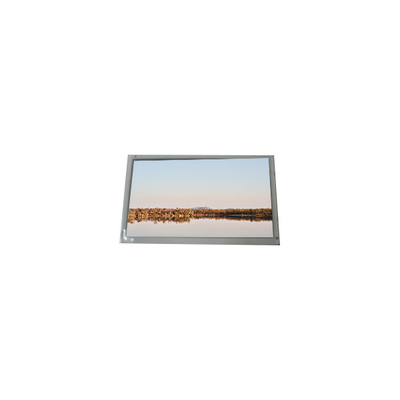 Καλή τιμή F05701-04D 320*240 5,7 ιντσών οθόνη LCD για βιομηχανική χρήση σε απευθείας σύνδεση