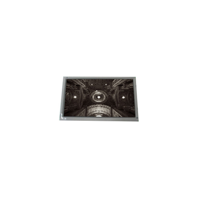Καλή τιμή F05702-03U 640*480 5,7 ιντσών οθόνη LCD οθόνης οθόνης σε απευθείας σύνδεση