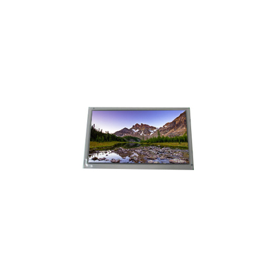 Καλή τιμή 640*480 5,7 ιντσών F05702-04D LCD οθόνη για βιομηχανική χρήση σε απευθείας σύνδεση