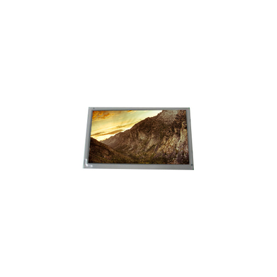 Καλή τιμή G057VCE-SH1 640*480 5,7 ιντσών 262K 60Hz οθόνη LCD σε απευθείας σύνδεση