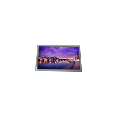 Καλή τιμή G070ACE-LH2 800*480 7,0 ιντσών LVDS WLED LCD οθόνη οθόνης οθόνης σε απευθείας σύνδεση