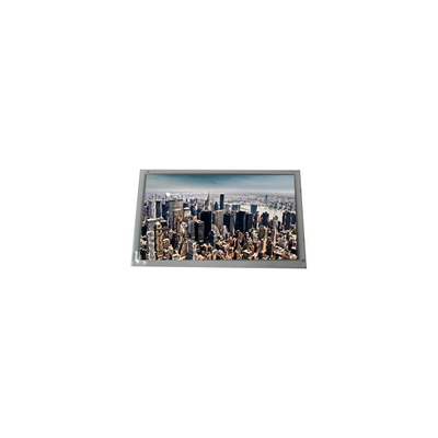 Καλή τιμή G070Y2-T01 7,0 ιντσών 800*480 262K 600: 1 οθόνη LCD οθόνης οθόνης σε απευθείας σύνδεση