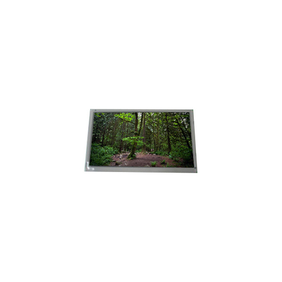 Καλή τιμή 7.0 ιντσών G070YG1-P01 800*480 οθόνη LCD για οθόνη αυτοκινήτου σε απευθείας σύνδεση
