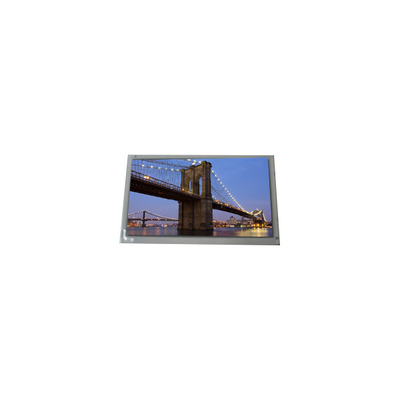 Καλή τιμή 1200*900 G075ADE-T01 7,5 ιντσών 55 πιν 4S3P WLED οθόνη LCD σε απευθείας σύνδεση