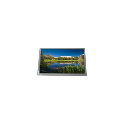 Καλή τιμή 1280*800 G101ICE-LH1 10,1 ιντσών 500 cd/m2 LVDS οθόνη LCD σε απευθείας σύνδεση