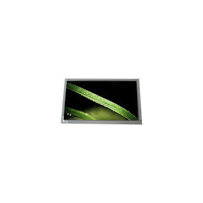 Καλή τιμή 10.1 ίντσες 1280*800 G101ICE-LM1 350 cd/m2 Εικονική οθόνη LCD σε απευθείας σύνδεση