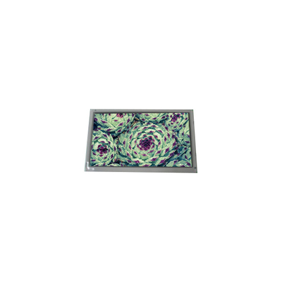 Καλή τιμή 10.4 ιντσών G104V1-L03 640*480 οθόνη LCD για βιομηχανικά σε απευθείας σύνδεση