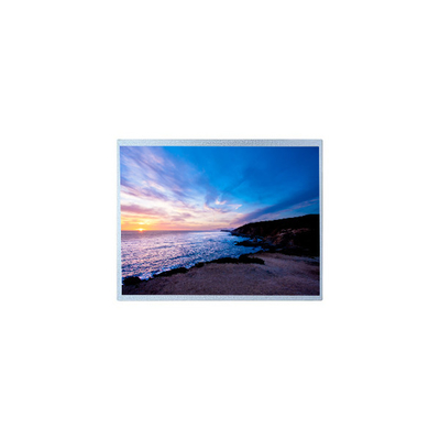 Καλή τιμή G104XCE-LH1 1024*768 10,4 ιντσών οθόνη LCD για εξωτερικό υψηλή φωτεινότητα σε απευθείας σύνδεση
