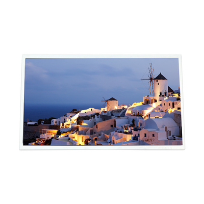 Καλή τιμή G150X1-L02 15,0 ιντσών 1024*768 οθόνη LCD για βιομηχανικά σε απευθείας σύνδεση