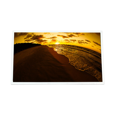 Καλή τιμή 15.0 ιντσών G150XGE-L04 Rev.C4 1024*768 60Hz οθόνη LCD σε απευθείας σύνδεση